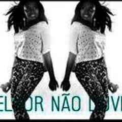 Celma Ribas - É Melhor Não Duvidar (Remix) [2014]