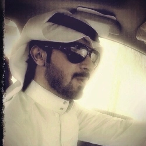 شيلة لباك