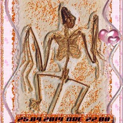 Live@Dirtmor In Treviso 25.04.2014(excerpt)