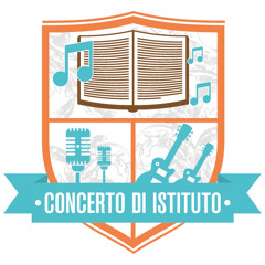 Rebirth and Maybe Goodbye