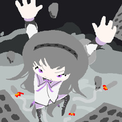 Sburban Magia - Redux