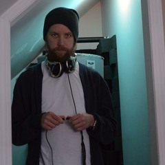 Reach (Wax Philosophic) - Empire Of The Sun (Prod. Jenero)