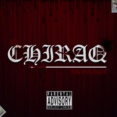 Chiraq Freestyle