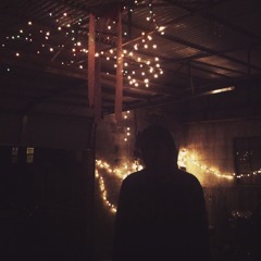 The Night I Bailed On You