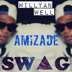 Willyan Well - Amizade (DEMO)