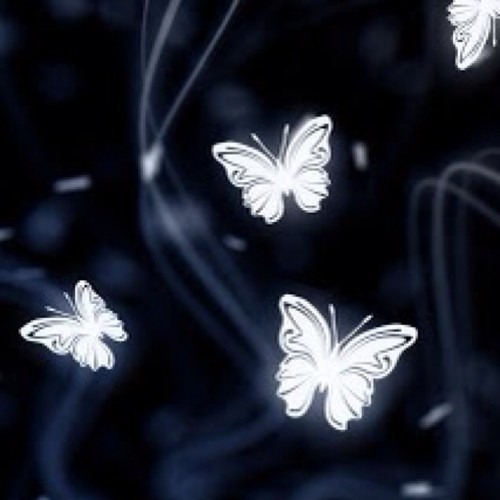 instrumental 2-memories