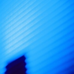 Un/noyed cloud 5 4 14, 5.29 PM