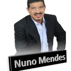 Off´s demo gravados com gravador portátil H6n