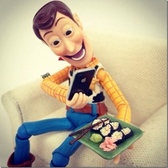 Toy Story - Mick Worthy (FULL Original On My Soundcloud)