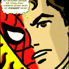 Aracnido (Original Mix)