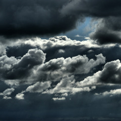 "Contemplation" (prod. by Reezy Rose)