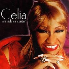 La Vida Es Un Carnaval-Celia Cruz ( Remix Private ) By.Deejay SergioDiscplay
