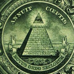 Playin' (Don't Play Boi)