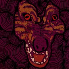 FUCKING WEREWOLF  - KEEP MY ADRESSE TO YOURSELF, CAUSE WE NEED SECRETS