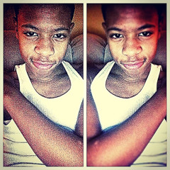 BOARD MIXUP(DJ LUMPY)(APOLLO) (D33 JAY RIZZZ) !!!!!!!