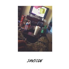 *FOR SALE* Lula - @YoungNiggaFromSavside