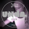 UNDAmix: 005 (May 2014) UNDAmix: 005 (May 2014)