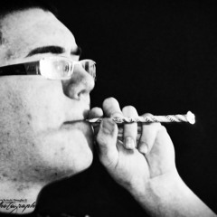 Indigo Clan-Hell Of A Night Freestyle