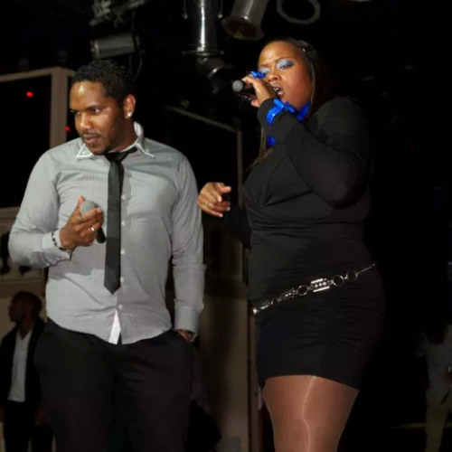 Stream Gwen Olé Listen to Gweno tune playlist online for free on