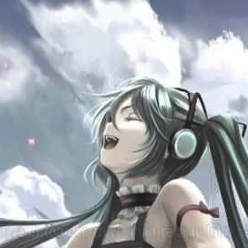 ❁. 飴か夢 (ame ka yume)