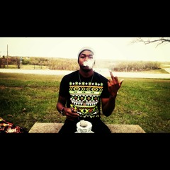 11 Dreamscomefirst [Outro] (Prod. By DjTr3) - T.R.3 of IMG