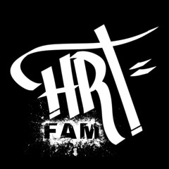 Babilon (HRT FAMILIA)