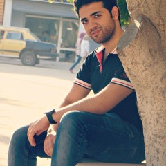 اغاني