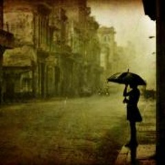 No need to say goodbye