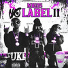 Migos - Freak No More (Chopped and Screwed)