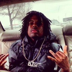 KC X MAKING LOVE #moneytalkzent