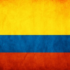 Colombia (Original Mix)