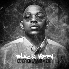 instrumental