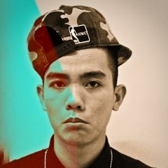 (NaH Dizz)- The Night