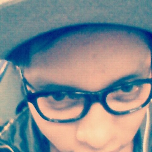 Tech Hause Set  DJ(ERIK IBIZA)