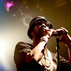 Juicy J – Beautiful Ones (Produced By Lil Awree)