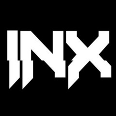 INEXUS - UNITED WE RAGE (RAGE QUIT VIP)