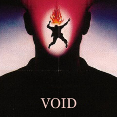 {{{{333ｃｈａｉｎｚ333}}}} ｆｅａｔ. Ｙｕｎｇ Ｎｅａｋｏ [ｐｒｏｄ. ＢＬＡＣＫＴＡＰＥ]