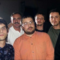 InterPál: Szeretni Bolondulásig