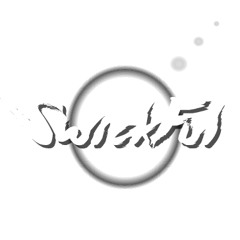 Secluded - Sad Piano Song *Read Decription