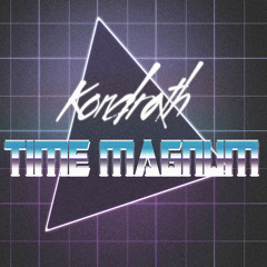 Kondrath - Avalanche (Cheap Talk Cover)