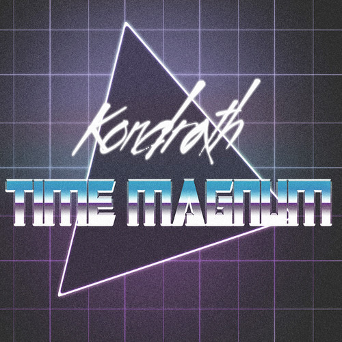 Kondrath - Avalanche (Cheap Talk Cover)