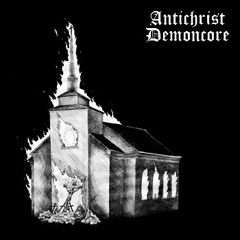 "Fiction Monger" off ACxDC's 7" Split with To The Point