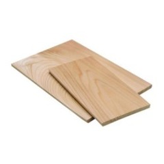 untitled (with Vasco Morais and Tramuc)