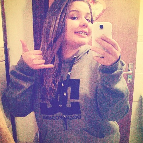 3 Por 3 part. Netuno Rapperstar - Muleka Doida
