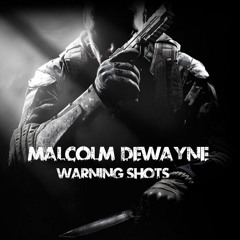 Warning Shots