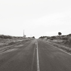 Dois Rios - Skank [cover]