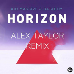 Remixes, Bootlegs & Original Production