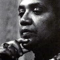 The Master’s Tools Will Never Dismantle the Master’s House - Audre Lorde