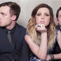 ECHOSMITH - TERMINAL (Clip) (Acoustic Dream Teaser)