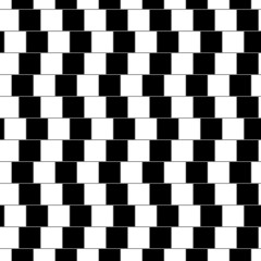 Kurt Lorenz - Parallel